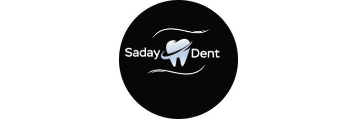 Стоматология «Saday dent» (Садай дент), Актау Стоматология «Saday dent» (Садай дент), Актау - фото