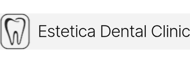 Стоматология «Эстетика» (Estetica), Актау Стоматология «Эстетика» (Estetica), Актау - фото