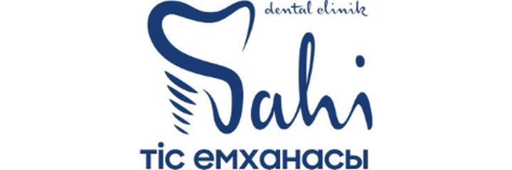 Стоматология «Sahi» (Сахи), Актау Стоматология «Sahi» (Сахи), Актау - фото