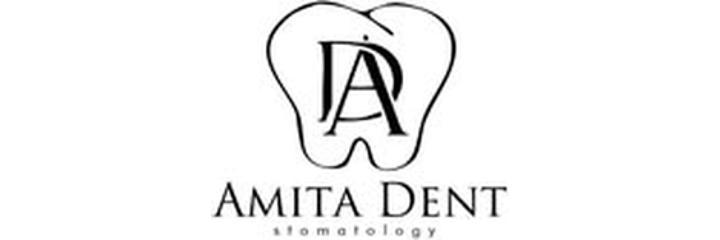 Стоматология «Amita Dent» (Амита Дент), Актау - фото