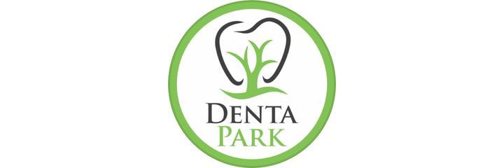 Стоматология «Denta Park» (Дента Парк), Актау - фото