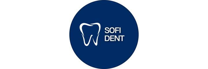Стоматология «Sofi Dent» (Софи Дент), Актау Стоматология «Sofi Dent» (Софи Дент), Актау - фото
