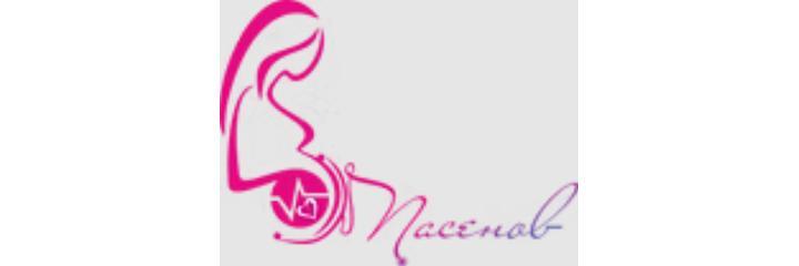 Медицинский центр «Пасенов» в 8 микрорайоне, Актау - фото