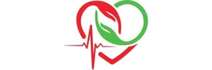 Медицинский центр «Ибн Сина», Актау - фото