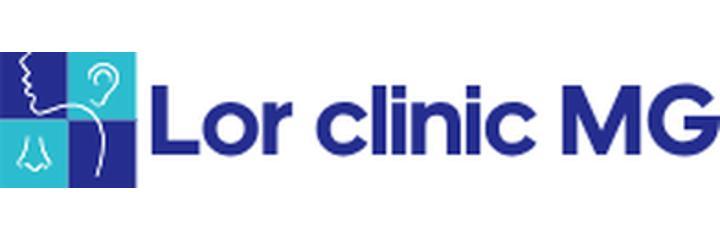 Клиника «Lor clinic mg» (Лор клиник мг), Актау - фото