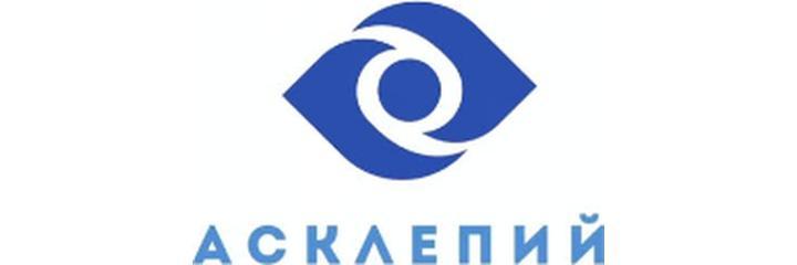 Глазная клиника «Асклепий», Актау - фото