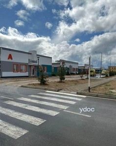 Фасад Фасад