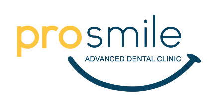 Стоматология «Prosmile», Актау - фото