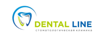 Стоматология «Dental line» (Дентал лайн), Актау - фото