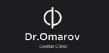 Стоматология «Dr. Omarov», Актау - фото