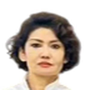Аязбаева Айгүл Сағынтайқызы - фотосурет Аязбаева Айгүл Сағынтайқызы, онколог, маммолог, химиотерапевт - Актобе