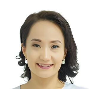 Оңғарбаева Назгүл Халилоллақызы - фотосурет Оңғарбаева Назгүл Халилоллақызы, гинеколог, акушер - Актобе