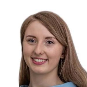 Арыстанова Ирина Бауржановна - фотография Арыстанова Ирина Бауржановна, стоматолог - Актобе