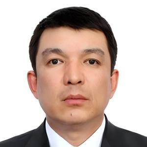 Досимов Арыстан Жұмабекұлы, детский гематолог - Актобе