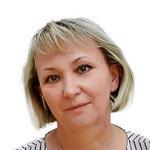 Сугралина Светлана Александровна, Логопед, Дефектолог - Актобе