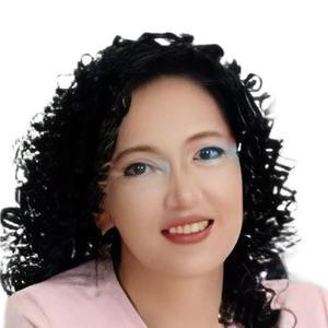 Кереева Нұргүл Мейірімқызы - фотосурет Кереева Нұргүл Мейірімқызы, онколог, маммолог, онколог-маммолог - Актобе