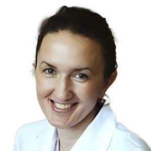 Закелова Наталья Юрьевна, детский офтальмолог, офтальмолог (окулист), офтальмолог-хирург - Актобе