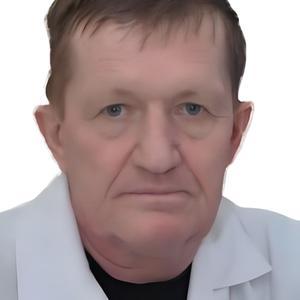 Авраменко Владимир Иванович - фотосурет Авраменко Владимир Иванович, гинеколог - Актобе