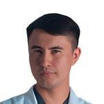 Иманалин Жанибек Темирбекович, Невролог - Актобе