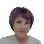 Утянова Клара Зейноллақызы, Репродуктолог - Ақтөбе