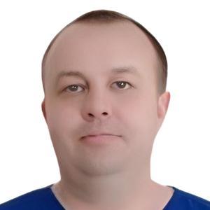 Бузарь Александр Петрович, детский лор, лор - Актобе