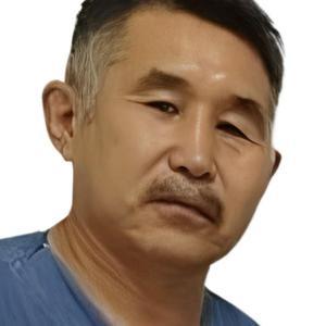 Нұрымов Сәкен Жарболұлы, детский хирург, детский ортопед, травматолог - Актобе