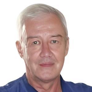Теміров Мәлік Нұржанұлы - фотосурет Теміров Мәлік Нұржанұлы, терапевт - Актобе