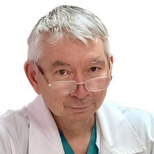 Оспанов Нұрлан Құлмырзаұлы - фотосурет Оспанов Нұрлан Құлмырзаұлы, рефлексотерапевт - Актобе