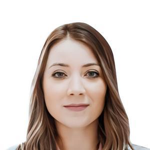 Тасимов Мақсат Жалғасұлы - фотосурет Тасимов Мақсат Жалғасұлы, стоматолог - Актобе