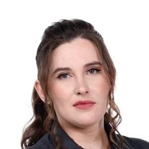 Загидуллина Римма Рамильқызы - фотосурет Загидуллина Римма Рамильқызы, стоматолог - Актобе