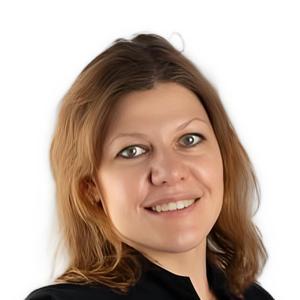 Дейнега Диана Александровна, челюстно-лицевой хирург, стоматолог-имплантолог, стоматолог-хирург - Актобе
