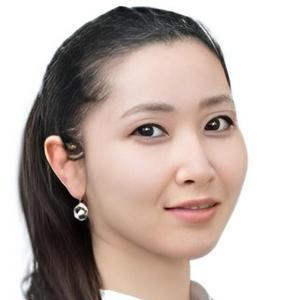 Сұлтанғалиева Инабат Айсұлтанқызы - фотосурет Сұлтанғалиева Инабат Айсұлтанқызы, стоматолог - Актобе