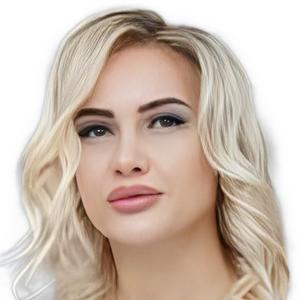 Дроздова Наталья Анатольевна - фотосурет Дроздова Наталья Анатольевна, стоматолог - Актобе