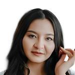 Берденова Жаннеля Талгатовна Берденова Жаннеля Талгатовна, Гинеколог, Гинеколог-эндокринолог - Актобе