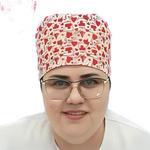 Оразова Дина Шанитбаевна, Стоматолог - Актобе