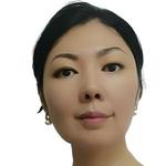 Жасткулова Эльвира Искандеровна, Стоматолог - Актобе