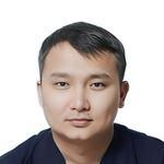 Каражанов Адилбек Галымжанович, Травматолог, Ортопед - Актобе