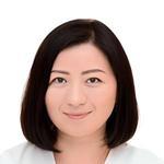 Джамантаева Шолпан Даулеткерейевна, Офтальмолог (окулист), Лазерный хирург - Актобе