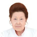 Марданова Лидия Джумахановна, Офтальмолог (окулист) - Актобе