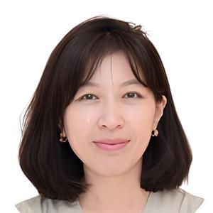 Жолдыбаева Динара Ерболқызы - фотосурет Жолдыбаева Динара Ерболқызы, офтальмолог (окулист) - Актобе