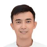 Елгандиев Аслан Жанабаевич, Офтальмолог (окулист), Лазерный хирург - Актобе