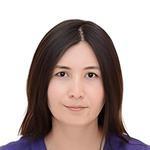 Яхияева Нургуль Керитбайкызы, Офтальмолог (окулист) - Актобе