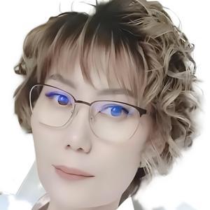 Жолаева Самал Айтбаевна, дерматовенеролог - Актобе