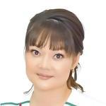 Ержанова Жанна Муратовна, Дерматовенеролог - Актобе