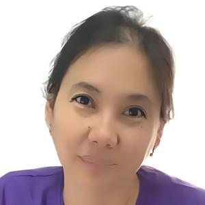 Шунгилова Гульмайра Нуракановна, дерматовенеролог, детский дерматолог - Актобе