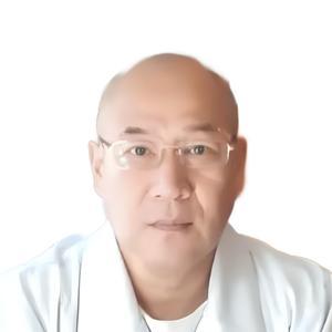 Еримбетов Ануар Карасаевич - фотография Еримбетов Ануар Карасаевич, дерматовенеролог - Актобе