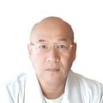 Еримбетов Ануар Карасаевич, Дерматовенеролог - Актобе