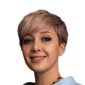Бень Светлана Игоревна, стоматолог, детский стоматолог, детский стоматолог-хирург, стоматолог-хирург - Актобе