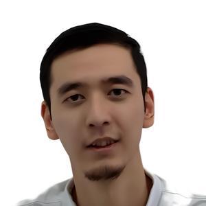 Сырлыбаев Руслан Бактыгалиулы, стоматолог, стоматолог-хирург - Актобе