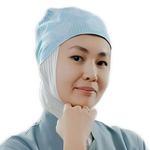 Арсенова Марал Маратовна, Стоматолог, Детский стоматолог - Актобе